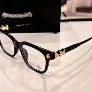 Europe & US Polarized Sunglasses Unisex Lightweight PC Frame Wedding Flat Classic Travel Fashion Optical Glasses