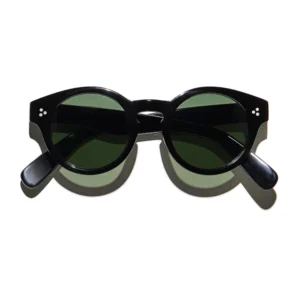 European Style Sunglasses Women Acetate Square Sunglasses Handmade