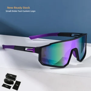Eye Cool Polar Goggles Mountain Bike Equipment Sports Sunglasses