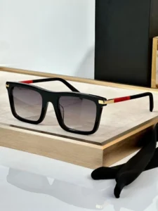 Eye Glasses for Men Sunglasses Luxury Sunglass for Mens
