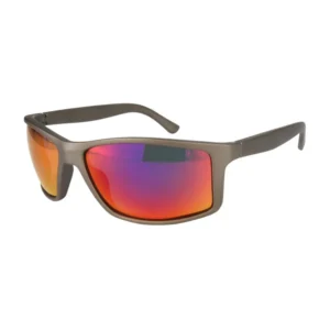 Eye Protection Fashion Eyewear Safety Sunglasses TR90