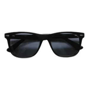 Eyewear Fashion Brand Designer Sunglasses Manufacturers Sunglasses