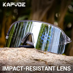 FASHION AND SPORTS GOOD LOOKING PC FULL COATING LENS CUSTOMIZED LOGO TR FRAME SPORTS SUNGLASSES
