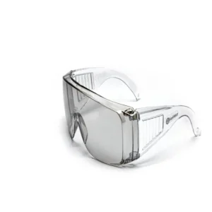 FT2602 Anit Scratch And Anti fog Safety Glasses For Industrial Protection Professional Protection