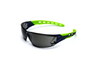 FT2652 Polarized Safety Glasses UV Protection Impact Resistant Outdoor Work Eyewear