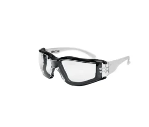 Factory Direct Anti Impact Safety Glasses FG 032 Fogproof Protective Glasses for Industry