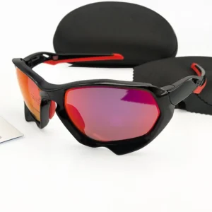 Factory Direct Sale High Quality Polarized Sunglasses for Men and Women Fashion Outdoor Driving Glasses Sport Sunglasses