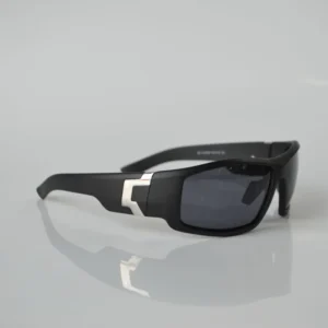 Factory Direct Tr90 Red Polarized Cycling Glasses Sports Eyewear for Mountaineering Outdoor Sports Direct Sales for Mountain