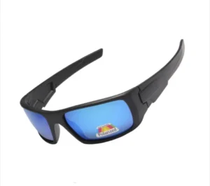 Factory Floating Strap Sunglasses Polarized Fishing Surf Water Sport Sports Glasses for Men Driving