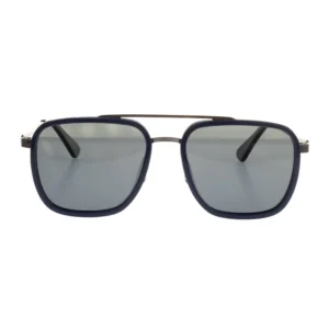 Factory High Quality Acetate Frames Luxury Design Shades Custom Sunglasses Logo Men Women Sun Glasses