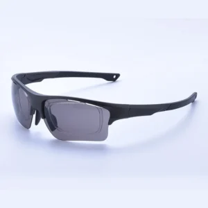 Factory Manufacture Various High Quality Popular Designer Sports Sunglasses Men’s Sun Glasses Safety Polarized Men Sunglasses
