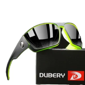 Factory Modern Z87 Safety Sunglasses in Bulk Biking Sunglasses for Men and Youth Baseball Sunglasses