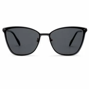 Factory Price Metal Frame Optical Glasses Eyewear Clip on Sunglasses
