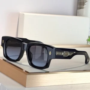 Fashion Designer Sunglasses Men’s Women’s Luxury Glasses High-quality Comfortable Lightweight UV400 protection Vacation