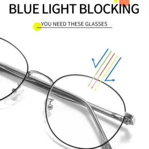 Fashion Female Clip on Sunglasses Anti Blue Light Polarized Comfortable to Wear 7007 4