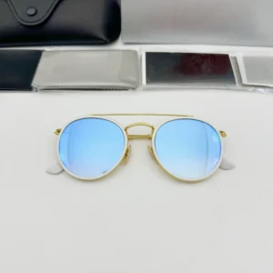 Fashion Glass Polarized Sunglasses Acetate Frame Men Women Designer Luxury Master Sunglasses