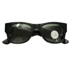 Fashion High Quality Polarized Women Gafas De Sol Italian Men Brand Glasses Designer Luxury Famous Acetate Sunglasses