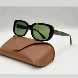 Fashion Men Big Frame Windproof Sport Custom Logo Oversized One Piece Lens Glasses Rimless Acetate Sunglasses