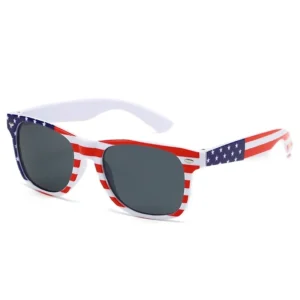 Fashion Men Toad Sunglasses Women Outdoors Driving Wayfaring Sun Glasses Retro Uv400 Rays Oculos Female