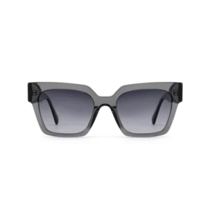 Fashion Men’s Women’s Acetate Sunglasses Eyewear Light UV400 Protection