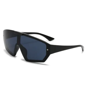 Fashion Outdoors Cycling Shades UV400 Classic Sport Sunglasses Men Accessories Custom Own Logo High Quality Lentes De Sol