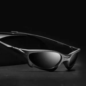 Fashion Polarized Sunglasses Bicycle Glasses Riding Glasses Windproof Outdoor Sports Sunglasses