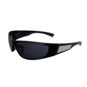 Fashion Safety Glasses