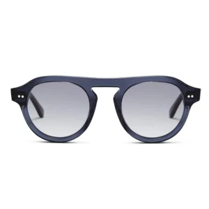 Fashion Shades New Style Sunglasses With UV400 Protection