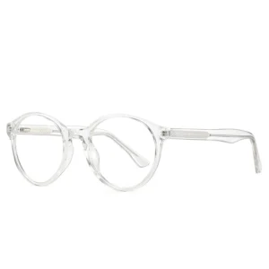 Fashion Shades Sunglasses Optical Eyeglasses Frames Eyewear Frames