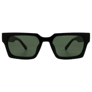 Fashion Sunglasses