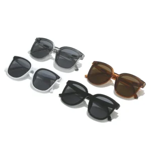 Fashion Sunglasses
