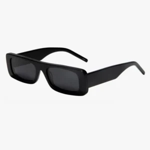 Fashion Sunglasses Acetate Colors Acetate Sunglasses Vintage Custom logo Sunglasses