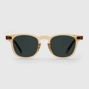 Fashion Sunglasses Newest Sunglasses High Quality Men Sunglasses Uv400 Acetate