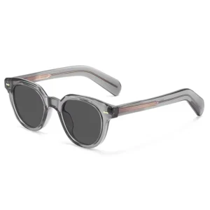 Fashion Sunglasses Woman Sun Glasses Unisex Female Tr90 Sunglasses Unisex Cp Polarized Sunglasses