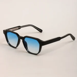 Fashion Sunglasses for Men and Women Stylish PC Sunglasses with Custom Logo Design