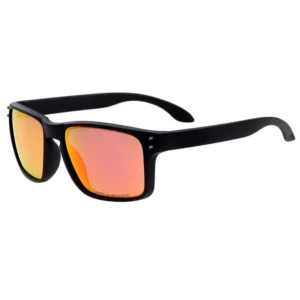 Fashion Trendy Rivet Decorated Polarized Sunglasses for Men and Women Beach Sunglasses Outdoor Sports Cycling Glasses Goggles