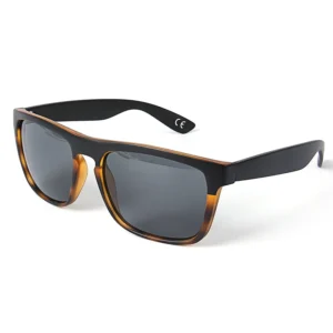 Fashion Vintage Shades High Def Small Round Sunglasses UV400 Custom logo Classic Polarized Sun Glasses for Men Women