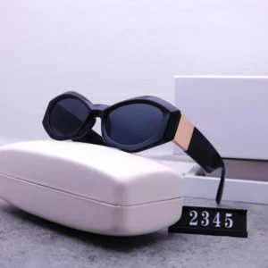 Fashion Women Mens Luxury Sunglasses Uv Protection Classic Original Designer Glasses