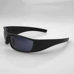 Fashionable Design Fishing Running Eyewear Driving Golf Climbing Sun Glasses Cycling Outdoor Men Sport Sunglasses for Unisex