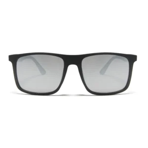 Fashionable High Quality Square Frame Sun Glasses for Men Women Designer Sunglasses Outdoor Fishing Street Sunglasses