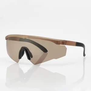 Fashionable Sports Cycling Glasses Popular Windproof Goggles Professional Outdoor Sun Protection Sunglasses