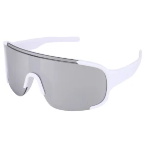 Fashionable Sunglasses Women’s Cycling Glasses Hipster Outdoor Sports Mountaineering Running UV400 PC Lenses Frame 193 1