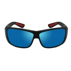 Floating Sunglasses Outdoor Leisure Fishing Polarized UV400 Full Frame TPX97