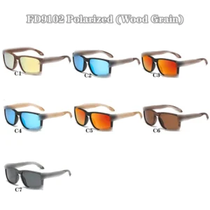 Full Frame One Piece Lens Unisex Polarized Sports Sunglasses Men Women Eyewear