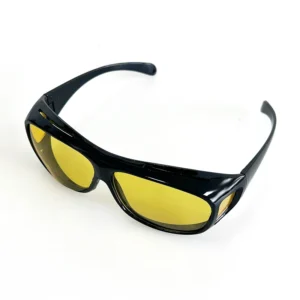 G5930 New Design Fashionable High Quality Safety Glasses for Working Eye Protection Anti fog