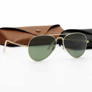 Gafas De Sol Women Men Sun Glasses UV400 Polarized Retro Classic Sunglasses Men Original