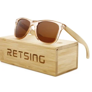 Girly Sophisticated Style All Occasion Classic Framed Women Sunglasses Metal Rivet Decor UV Blocking for Daily Wear