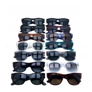 Glass Lens High Quality Gafas De Sol Against UV Rays Polarized Acetate Unisex Designer Luxury Traveler Sunglasses Men Original