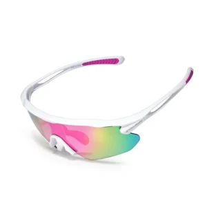 Good Product Safety Glasses Eye Protection UV400 Polarized Floating Sunglasses