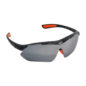 HD UV400 Sports Eyewear Windproof Cycling Sunglasses Riding Glasses for Men Women